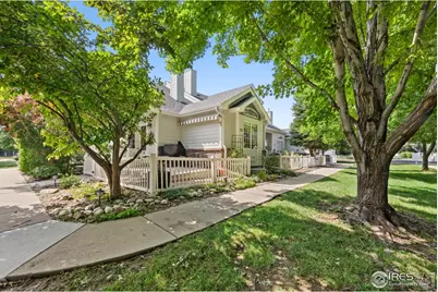 45 Sebring Ln, Johnstown, CO 80534 - Photo 29