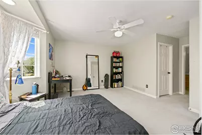 45 Sebring Ln, Johnstown, CO 80534 - Photo 19