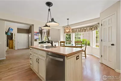 45 Sebring Ln, Johnstown, CO 80534 - Photo 9