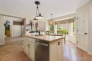 45 Sebring Ln, Johnstown, CO 80534 - Photo 9