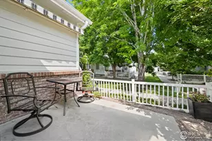 45 Sebring Ln, Johnstown, CO 80534 - Photo 31