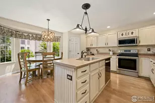 45 Sebring Ln, Johnstown, CO 80534 - Photo 11