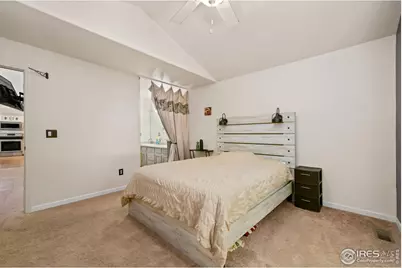 45 Sebring Ln, Johnstown, CO 80534 - Photo 15