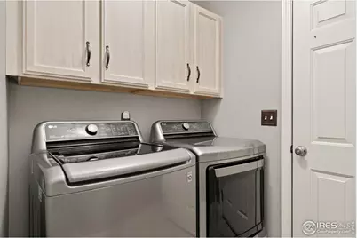 45 Sebring Ln, Johnstown, CO 80534 - Photo 13