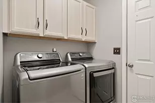 45 Sebring Ln, Johnstown, CO 80534 - Photo 13