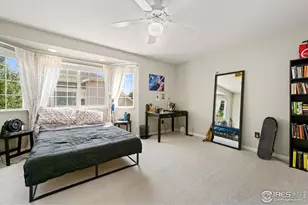 45 Sebring Ln, Johnstown, CO 80534 - Photo 17