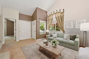 45 Sebring Ln, Johnstown, CO 80534 - Photo 5