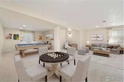 45 Sebring Ln, Johnstown, CO 80534 - Photo 21