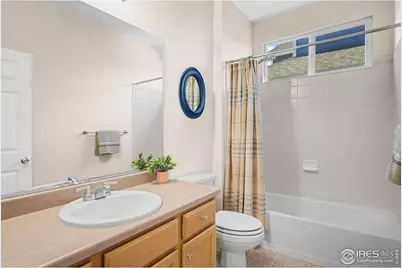 3392 Wagon Trail Rd, Fort Collins, CO 80524 - Photo 25