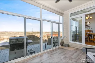 3392 Wagon Trail Rd, Fort Collins, CO 80524 - Photo 31