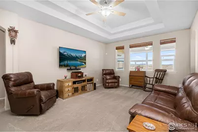 3392 Wagon Trail Rd, Fort Collins, CO 80524 - Photo 7