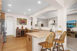 3392 Wagon Trail Rd, Fort Collins, CO 80524 - Photo 13