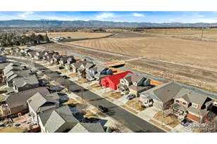 3392 Wagon Trail Rd, Fort Collins, CO 80524 - Photo 41