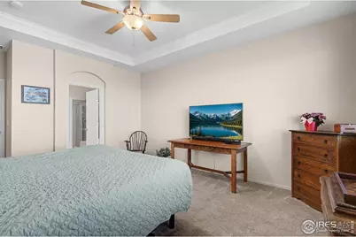 3392 Wagon Trail Rd, Fort Collins, CO 80524 - Photo 19