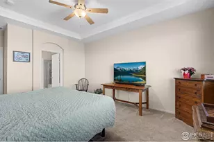 3392 Wagon Trail Rd, Fort Collins, CO 80524 - Photo 19