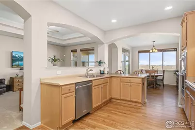 3392 Wagon Trail Rd, Fort Collins, CO 80524 - Photo 11