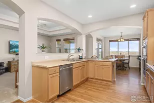 3392 Wagon Trail Rd, Fort Collins, CO 80524 - Photo 11