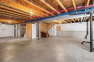 3392 Wagon Trail Rd, Fort Collins, CO 80524 - Photo 33