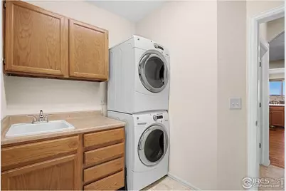 3392 Wagon Trail Rd, Fort Collins, CO 80524 - Photo 29