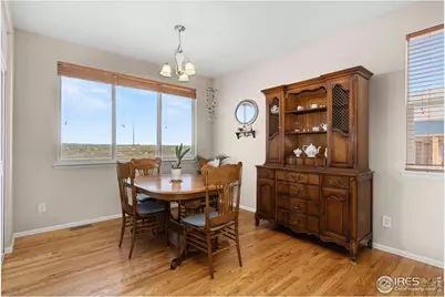 3392 Wagon Trail Rd, Fort Collins, CO 80524 - Photo 15