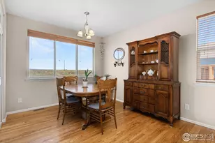 3392 Wagon Trail Rd, Fort Collins, CO 80524 - Photo 15