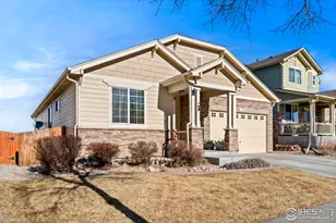 3392 Wagon Trail Rd, Fort Collins, CO 80524 - Photo 3