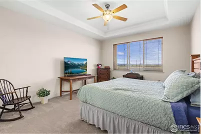 3392 Wagon Trail Rd, Fort Collins, CO 80524 - Photo 17