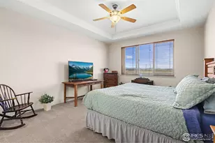 3392 Wagon Trail Rd, Fort Collins, CO 80524 - Photo 17