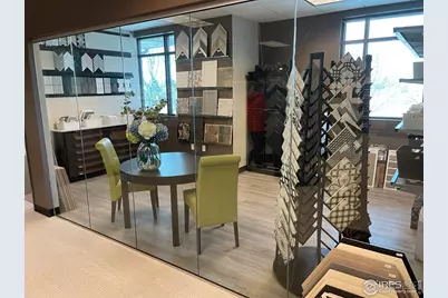 1615 Foxtrail Dr, Loveland, CO 80538 - Photo 3