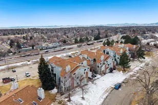 5620 W 80th Pl, Arvada, CO 80003 - Photo 25