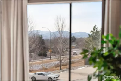 5620 W 80th Pl #66, Arvada, CO 80003 - Photo 19