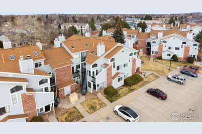 5620 W 80th Pl #66, Arvada, CO 80003 - Photo 23