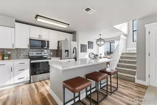 5620 W 80th Pl, Arvada, CO 80003 - Photo 1