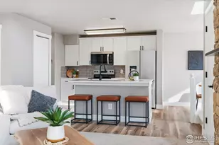 5620 W 80th Pl, Arvada, CO 80003 - Photo 9