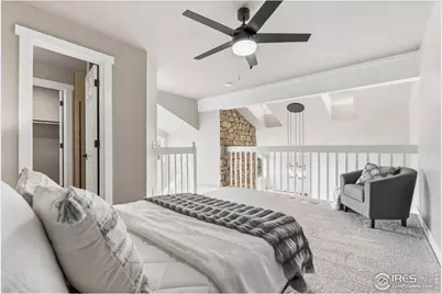 5620 W 80th Pl #66, Arvada, CO 80003 - Photo 17