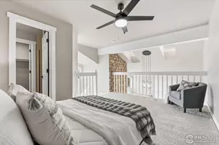 5620 W 80th Pl, Arvada, CO 80003 - Photo 17