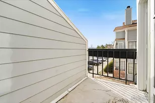 5620 W 80th Pl, Arvada, CO 80003 - Photo 21