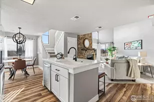 5620 W 80th Pl, Arvada, CO 80003 - Photo 5