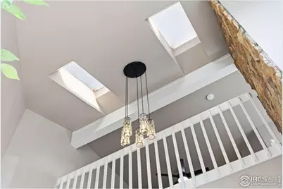 5620 W 80th Pl #66, Arvada, CO 80003 - Photo 7