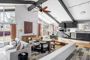 1820 Forest Ave, Boulder, CO 80304 - Photo 13