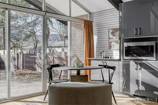1820 Forest Ave, Boulder, CO 80304 - Photo 9