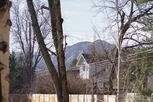 1820 Forest Ave, Boulder, CO 80304 - Photo 23