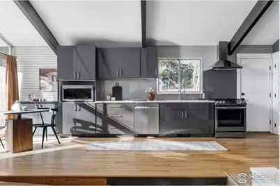 1820 Forest Ave, Boulder, CO 80304 - Photo 3