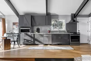 1820 Forest Ave, Boulder, CO 80304 - Photo 3