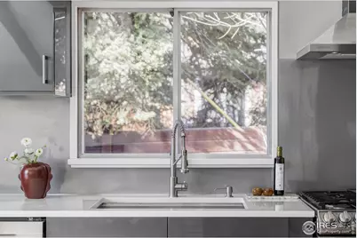 1820 Forest Ave, Boulder, CO 80304 - Photo 11