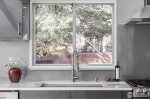 1820 Forest Ave, Boulder, CO 80304 - Photo 11