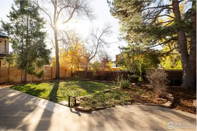1820 Forest Ave, Boulder, CO 80304 - Photo 21