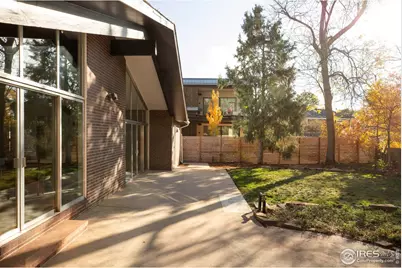 1820 Forest Ave, Boulder, CO 80304 - Photo 19