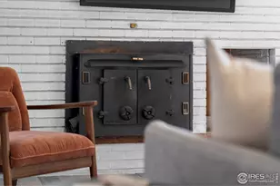 1820 Forest Ave, Boulder, CO 80304 - Photo 15