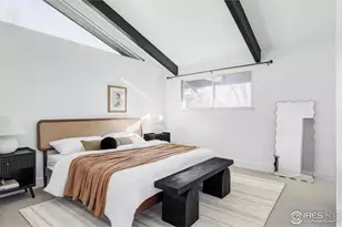 1820 Forest Ave, Boulder, CO 80304 - Photo 5